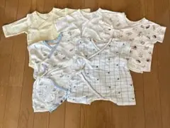 Item thumbnail for item 42070efc-60a8-462b-adec-388ee05c0d67