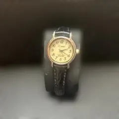 CITIZEN Leopard シチズン レオパール