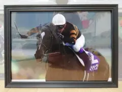 競馬.キタサンブラック.パネル.平成の名場面