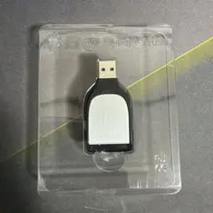 Item thumbnail for item ceb4517f-ded0-492a-a124-d444a914b3bd