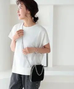 DONOBAN ショルダーバッグ