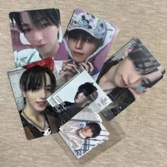 Item thumbnail for item 185c4e7c-be72-4a93-9c8c-7bc9604e13b1