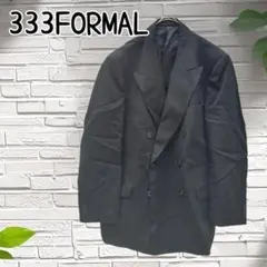 Item thumbnail for item 2f71d50e-54fa-41dd-b07c-3c3b2ccd6810