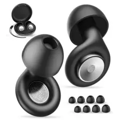 Item thumbnail for item 65a603f8-d8d2-4fd4-ad9e-c13cfaeb0707