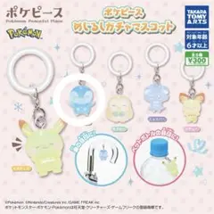 Item thumbnail for item 88948e98-1524-49e5-8584-578667342eb9