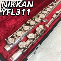 2025年最新】ニッカン フルートの人気アイテム - メルカリ