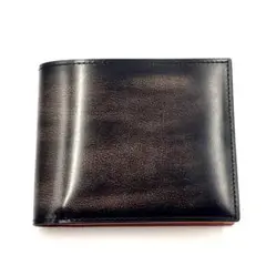 Item thumbnail for item e045bc53-faab-4088-8c7d-278851254f92