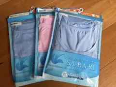 Item thumbnail for item 351b8fa4-e12f-4fef-a73b-74617edbe6e1