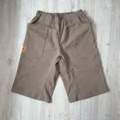 クリフメイヤー　パンツ　150