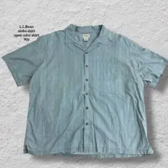 Item thumbnail for item c157369e-a8be-48b3-9daa-7d013e642743