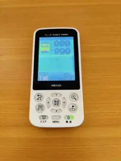 2025年最新】eagle vision revo ev-522の人気アイテム - メルカリ