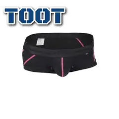 Item thumbnail for item 9951856c-a732-4e77-b12f-153b93b593db
