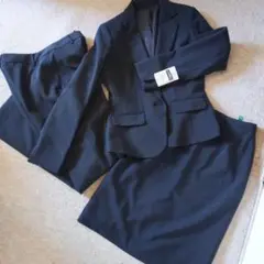 Item thumbnail for item 99fad664-2ac1-45e9-9667-13c6cb5e5473