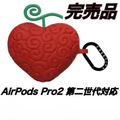 2025年最新】オペオペの実 casetifyの人気アイテム - メルカリ