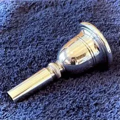 Item thumbnail for item da9f9d1e-95a7-40b8-b156-34e73591f33f