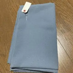 洋服生地150x120センチ　新品　テトロン系
