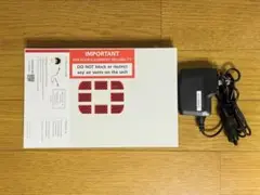 FORTINET FORTIGATE-50E(ライセンス切れ)【V6.2.16】