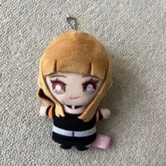 Item thumbnail for item c972ae96-9c4c-4475-b52c-1e1f7f0937ac