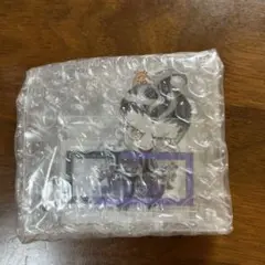 ダンガンロンパ上倉エク オンラインくじ アムニバス アクリルスタンド 田中眼蛇夢