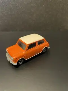 Item thumbnail for item d71b9719-ad66-4c09-b3c9-2b97cb02dcb1