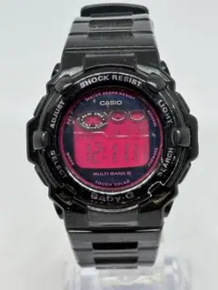 Item thumbnail for item b6523285-3e48-485d-9fc1-75fd14bbfdc7