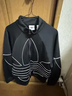 Item thumbnail for item c3726014-033c-4177-952f-f2c1d95490da