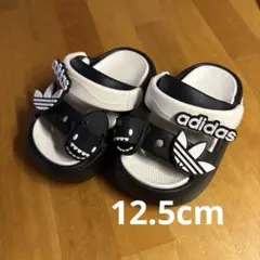 Item thumbnail for item 72a55738-7a50-4f2e-bc8f-625b1f2f859b