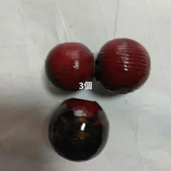 ヘッド「塗り（3個）」10