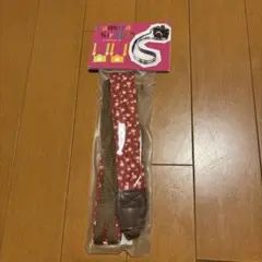 Item thumbnail for item 7ed74bc1-9aa7-4387-9c7c-60ebacf596fe