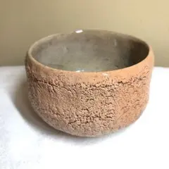 徐　仙吉作　高麗　陳安窯　天目茶碗 Yahoo!オークション -「徐仙吉」の落札相場・落札価格