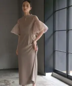 Item thumbnail for item 7cc12bf1-f1a1-4495-8abb-ef0d890e5b23