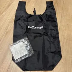 Item thumbnail for item 830577f2-ed8a-4f8b-915c-58ec04ac85cb