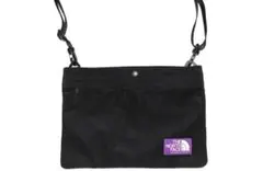 Item thumbnail for item 96a5fdbb-11a1-424a-84ea-1fe0286e32a1