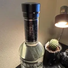 テキーラ　マエストロ　ピンバッジ　tequila maestro m74725579114_1.jpg?1740622367