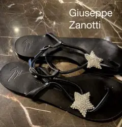 Item thumbnail for item 79dd85d1-2525-417f-ac97-44cbbbbf52ee