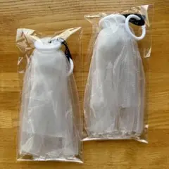 Item thumbnail for item 1c60048b-aa50-46fa-837f-58e6708c515b