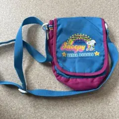 Item thumbnail for item 7305c378-7109-48f1-a577-42fb697c5219