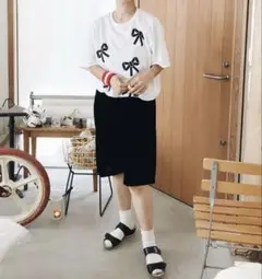 LULU 大澤弘美さん サコッシュ ショルダーバッグ 石川ゆみさん 2025年最新】石川ゆみ バッグの人気アイテム - メルカリ