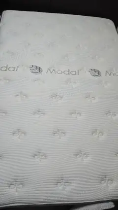 大塚家具　マットレス ダブル 3D AIRFRESH