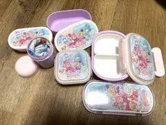 Item thumbnail for item 00f33d5e-321d-4d0d-8486-34734f73ec9d