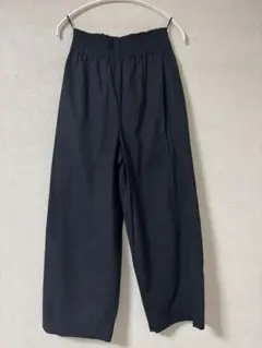 Steven Alan パンツ
