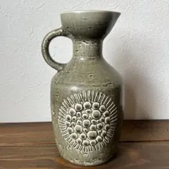 Rorstrand（ロールストランド）　Zenit シリーズ花瓶　21cm