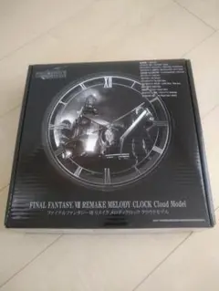 m57607278425_1.jpg?1746514249