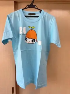 24時間テレビ 2012年第35回　チャリティーTシャツ