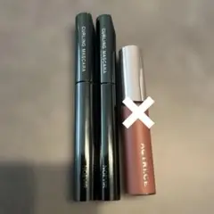 Item thumbnail for item 97946092-edaa-42d1-999e-322602974314