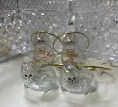 Item thumbnail for item 85c3d973-3a51-41e3-b602-4a044a37a12f