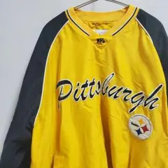 Item thumbnail for item dec7d655-951b-4d27-9c8c-01b2a1641a34