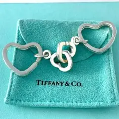 Item thumbnail for item 84dbe288-2455-4255-9566-195a1fd51296