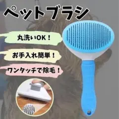 Item thumbnail for item f4d645d0-f770-4f57-9feb-54fa3d98b2f1