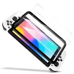 Item thumbnail for item b5cefb9f-3fa3-4719-971e-08ced2f4b43d